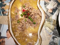 -豆蔻电影主题餐厅(四牌楼店)