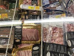 -麦德龙(南山店)