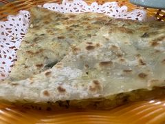 -面道赞宁海海鲜面(迎凤街店)