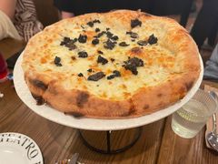 -IL TEATRO 精品意大利餐厅