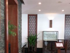 -苏州环秀晓筑养生度假村