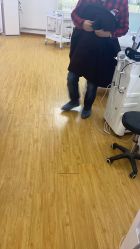 点击看大图 -Return·蕾特恩祛痘·皮肤管理中心