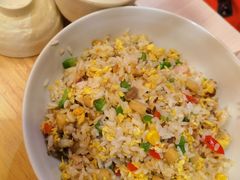 -味千拉面(东方明珠店)