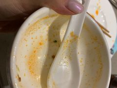 -海底捞火锅(杭州萧山宝龙广场店)