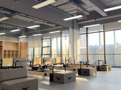 -公园前(地铁站)