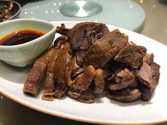 -冯小炒(巴渝大道店)