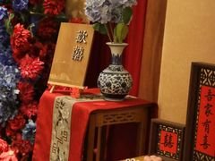 -南京晨光1865创意产业园