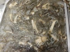 -周三包子(承德路店)