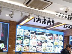 -船泊丽港(统一路店)