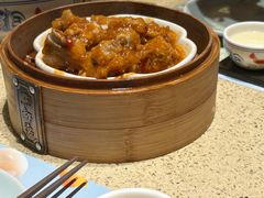-点都德(奥体印象城店)