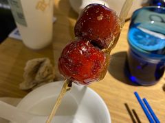 -小大董·烤鸭(五棵松店)