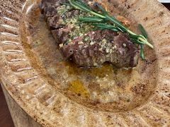 -灵意咖啡·西班牙美食(汕头金平万达广场店)