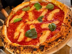-Alimentari Grande(东湖路店)