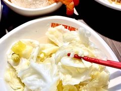 -胖哥俩肉蟹煲(梅溪步步高店)