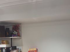 -戏精管理局·剧本杀·桌游·血染钟楼