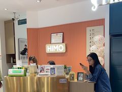 -海马体照相馆(深圳万象天地店)