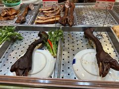 -吴记富苑(朝阳店)