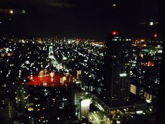 -神户牛排餐厅MOURIYA(总店)