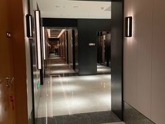 -手佳·水疗汇(杏林宁宝店)
