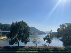 -千岛湖湖人皮划艇俱乐部