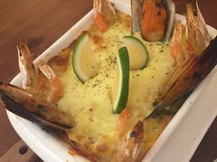 -娜娜家•Nana’Garden (福州道店)