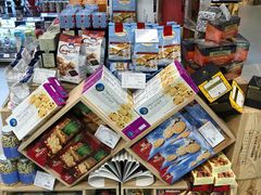 -Olé精品超市(海上世界店)