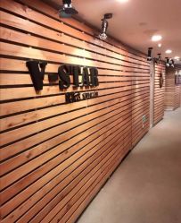 -V-STAR威斯达•高级私人定制