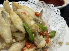 -一哥美食(总店)