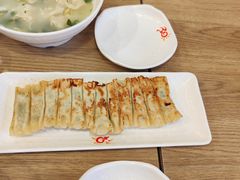 -阳阳中国饭(龙湖大兴天街)