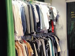 -小象家照相馆(大都荟店)