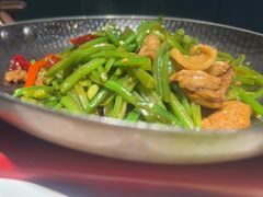 -姑苏家宴·苏帮菜·松鼠桂鱼(苏州总店)