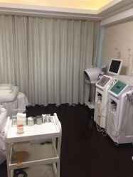 -康美贞·痘肌养护管理中心