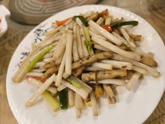 -佛有缘素食馆·荔湾老字号(陈家祠首店)