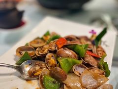 -金悦轩海鲜酒家(拱北店)