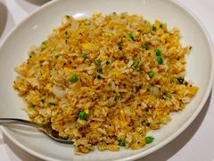 -南麓·浙里(外滩店)