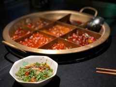 -怡品川宇火锅(宝立方店)