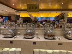 -海韵之星邮轮水会(明发商业广场店)