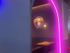 -匠子烤鱼(远大购物中心店)