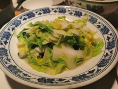 -回头食客-李久其家民间餐厅(望城金桥国际店)