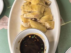 -古桥人家•水上餐厅(朱家角古镇店)