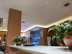 -梅利汴京烤鸭•开封豫菜地标店(东大街店)