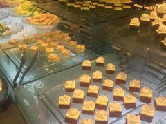 -凡塔斯牛排餐厅(厚街万达店)