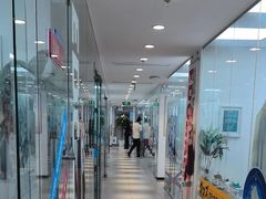 -樱花国际日语(徐家汇中心)