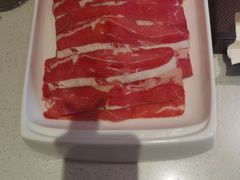 -香天下·四川火锅(安镇大润发店)