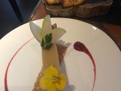 -AZUL by FUEL蓝色·法式酒馆(琶醍店)