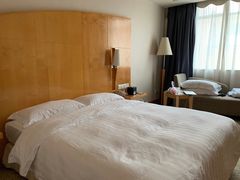 -武汉新华大饭店