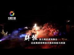 -《神游传奇》秀