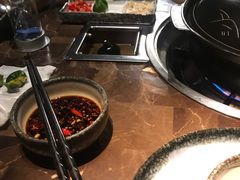 -同仁四季椰子鸡(海岸城天利店)