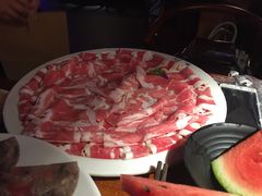 -大渝火锅(苏州西城永捷店)