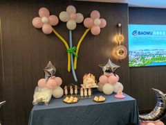 -印巷里主题餐厅(马鞍山店)